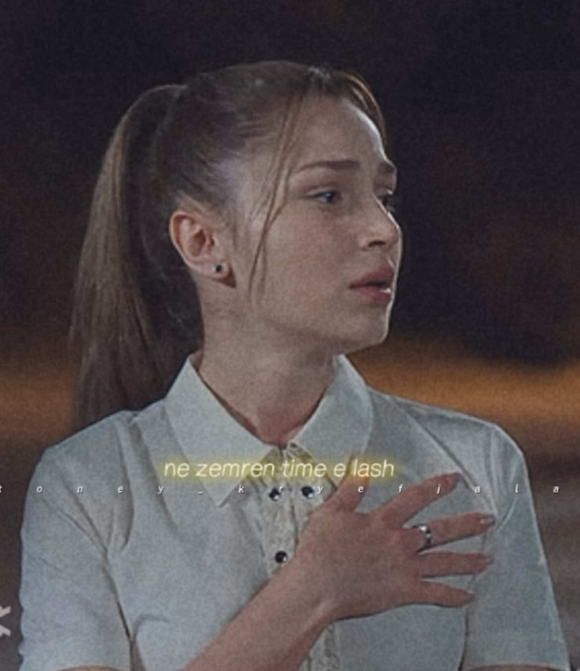 @✦ 𝒟𝒶𝒽𝒶 17 ✦