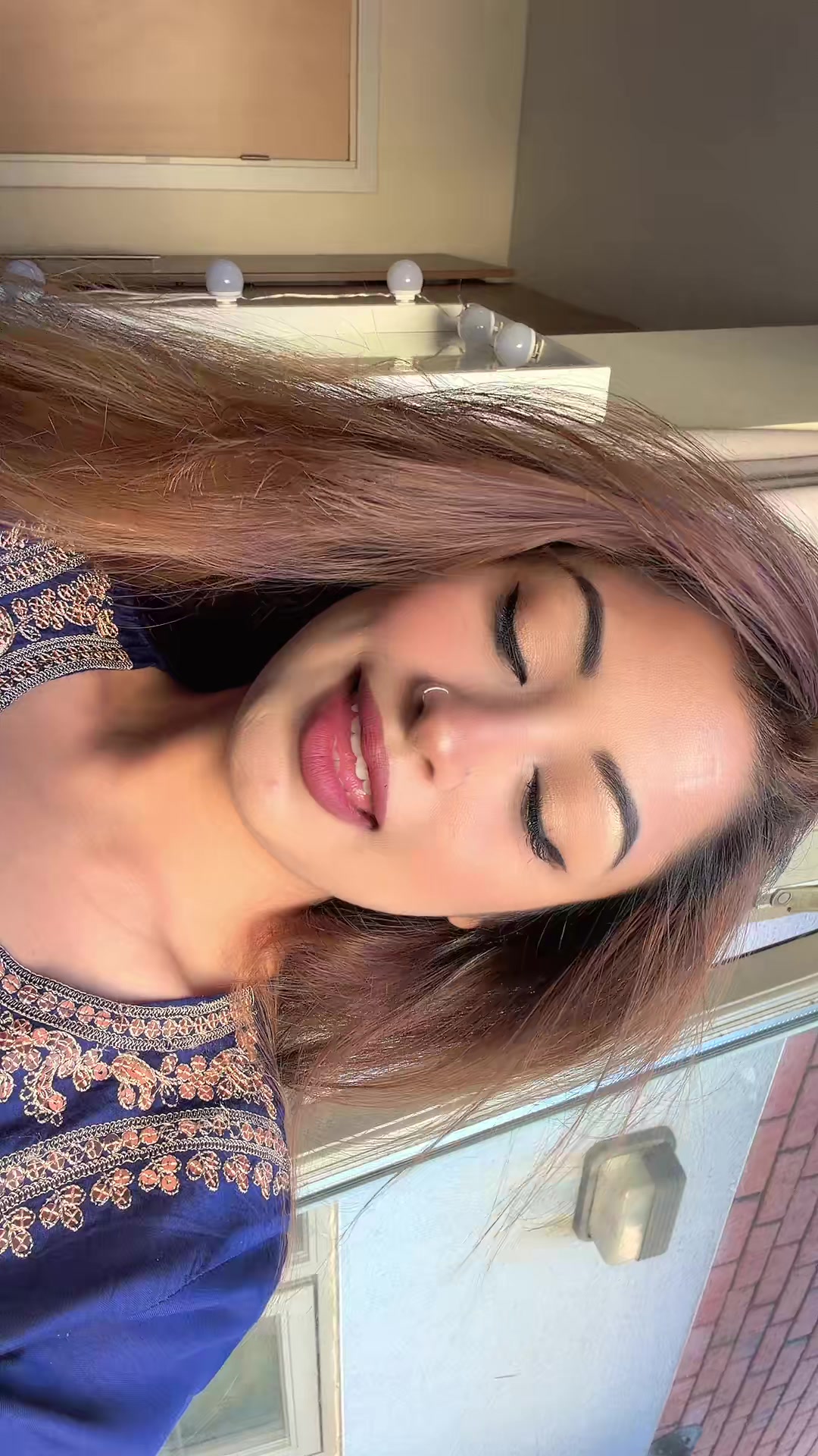 @By 𝓢 𝓪 𝓷 𝓳 𝓪 𝓷 𝓪 🇧🇩