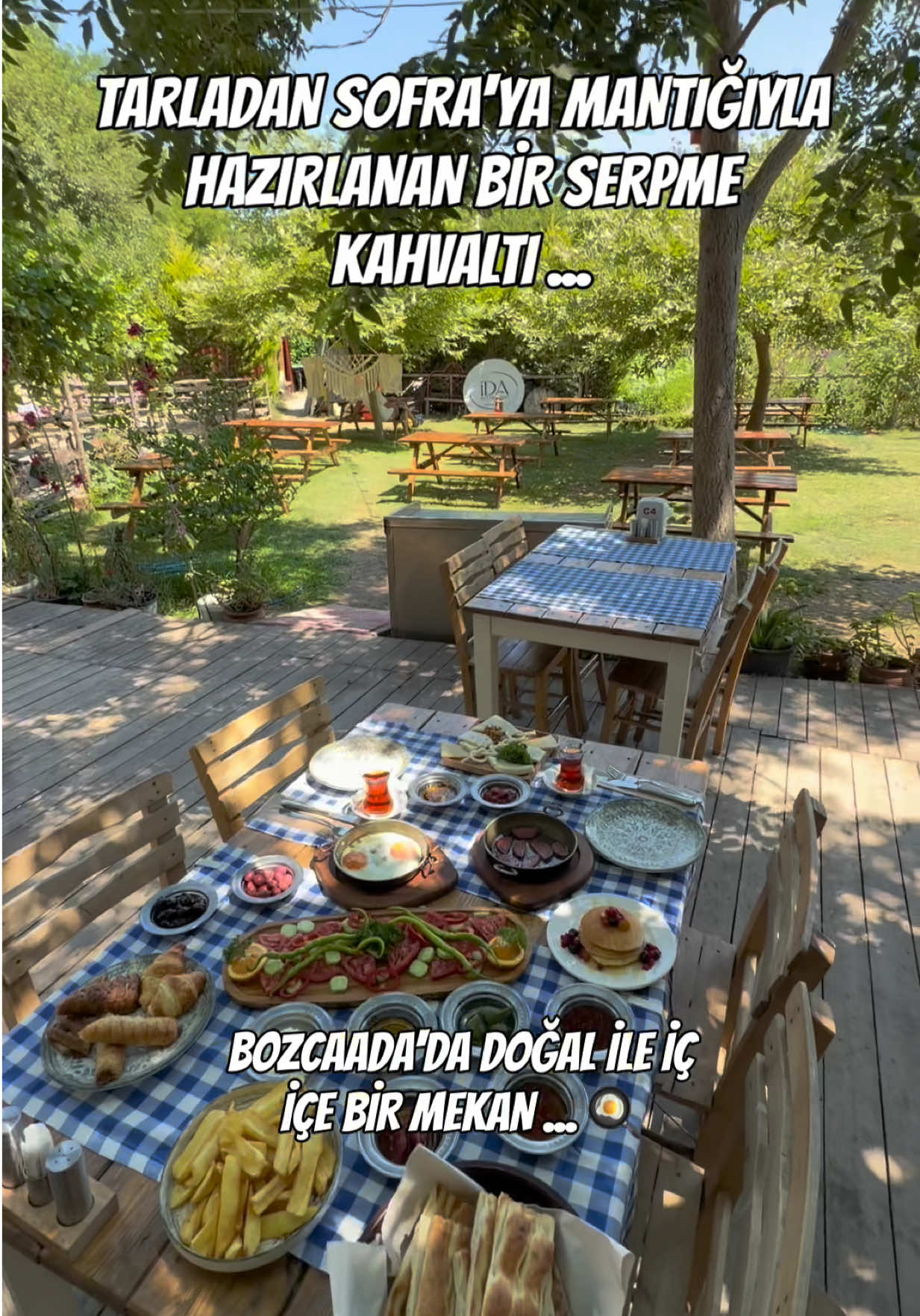 @Rahim Sibai