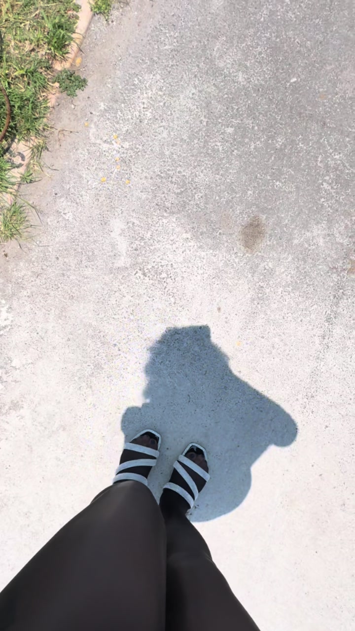 @soyagosto3