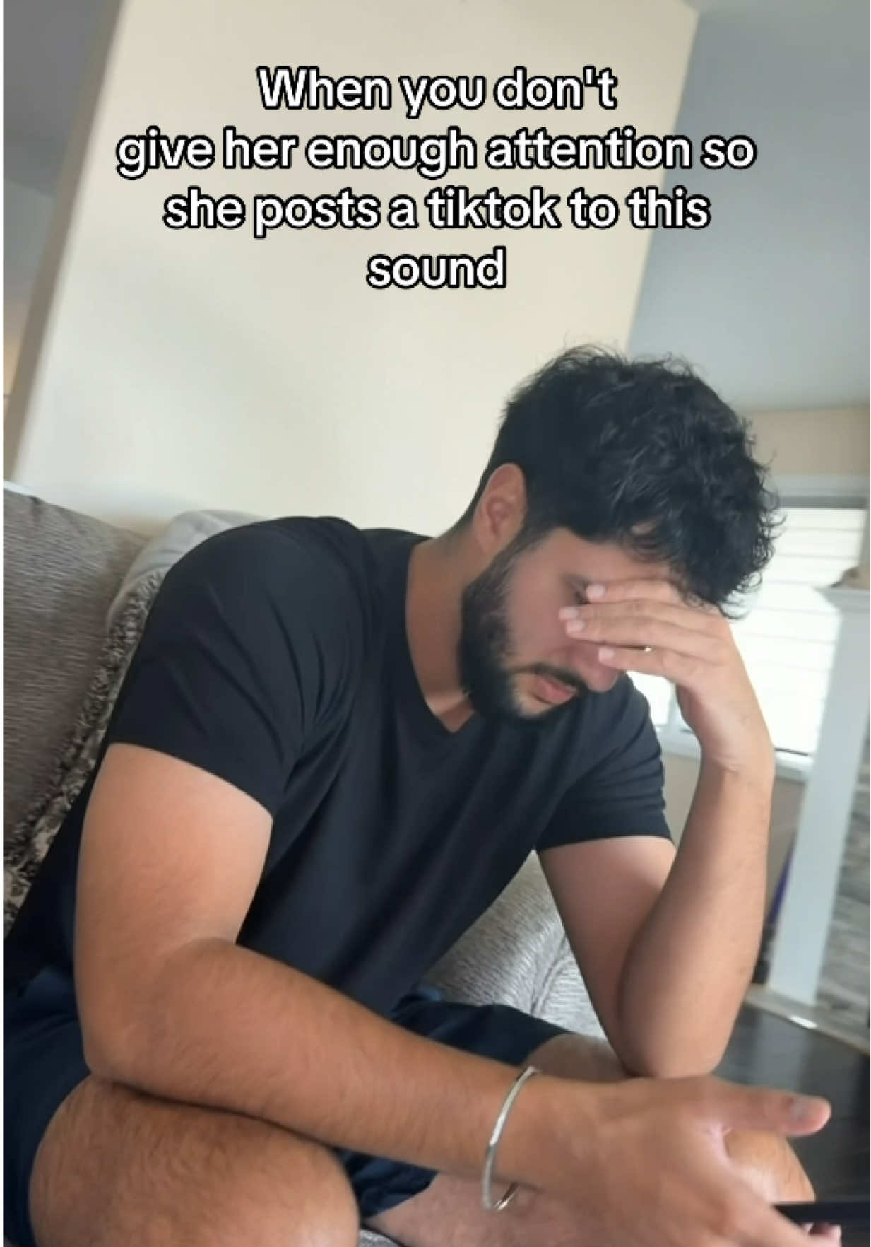 @countryjatt