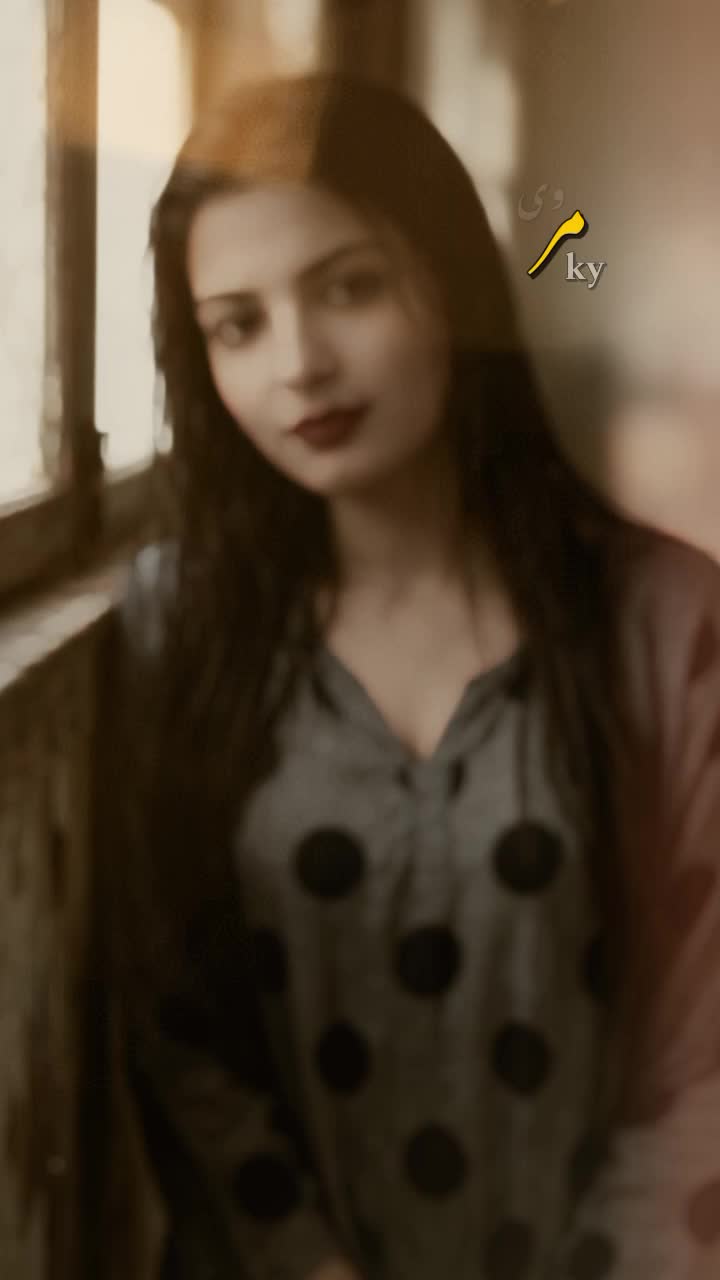@shahzada 🦅💯 my life 🥰😘