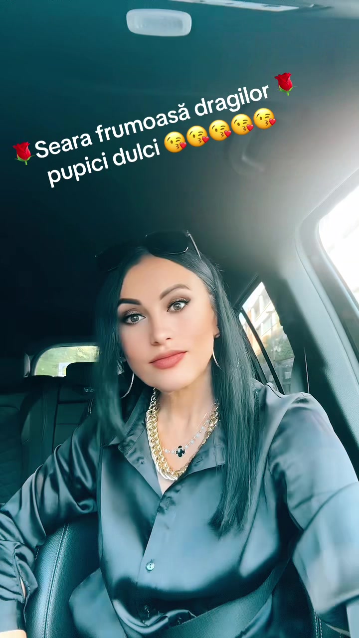 @natalialavitaebella2
