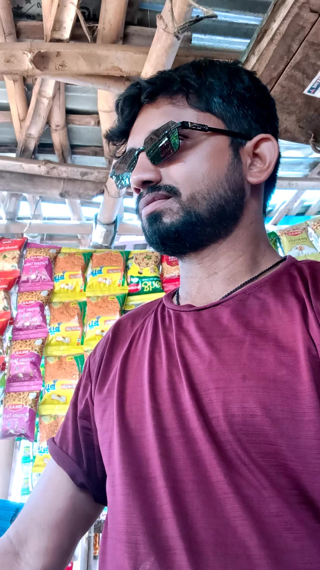 @Anil Kumar