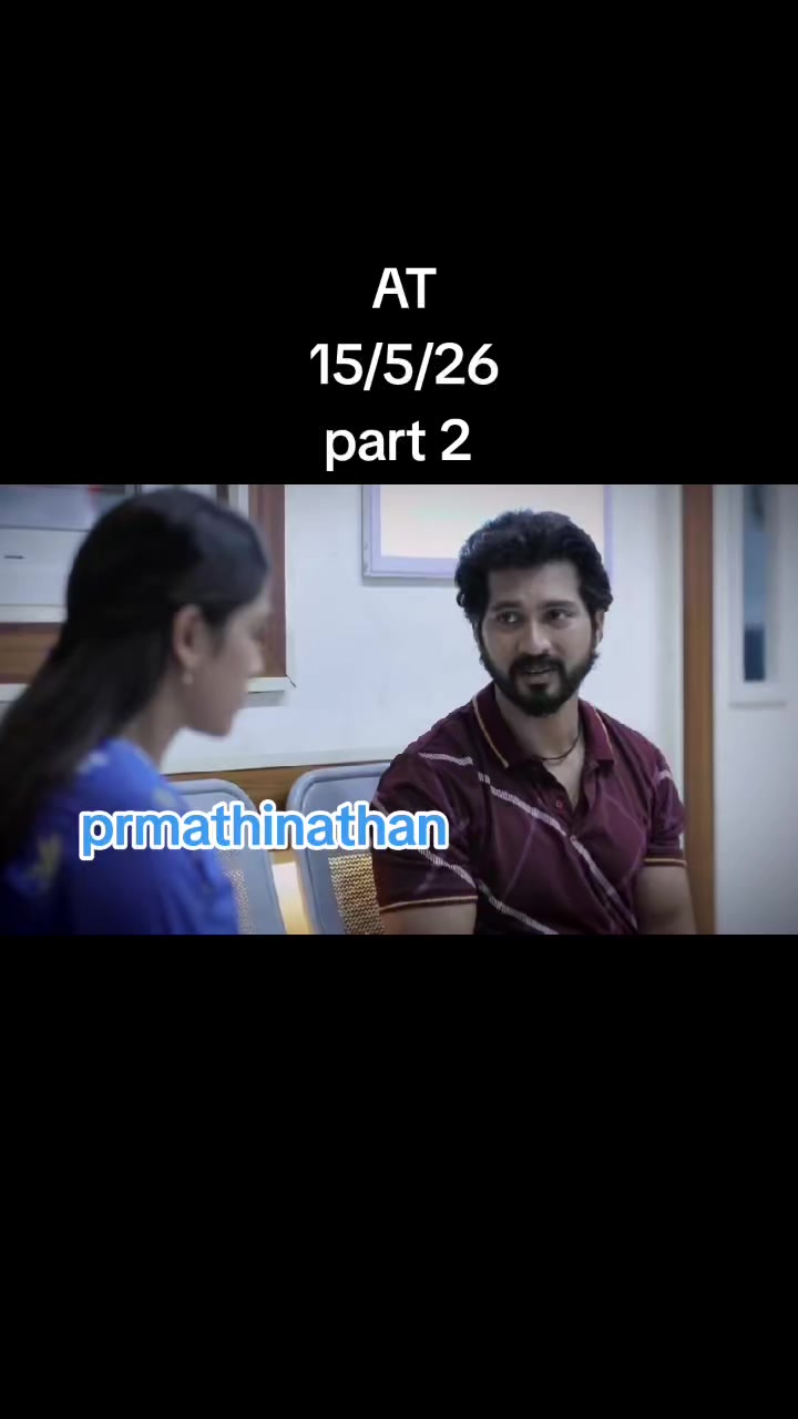 @PR MATHINATHAN Enterprise