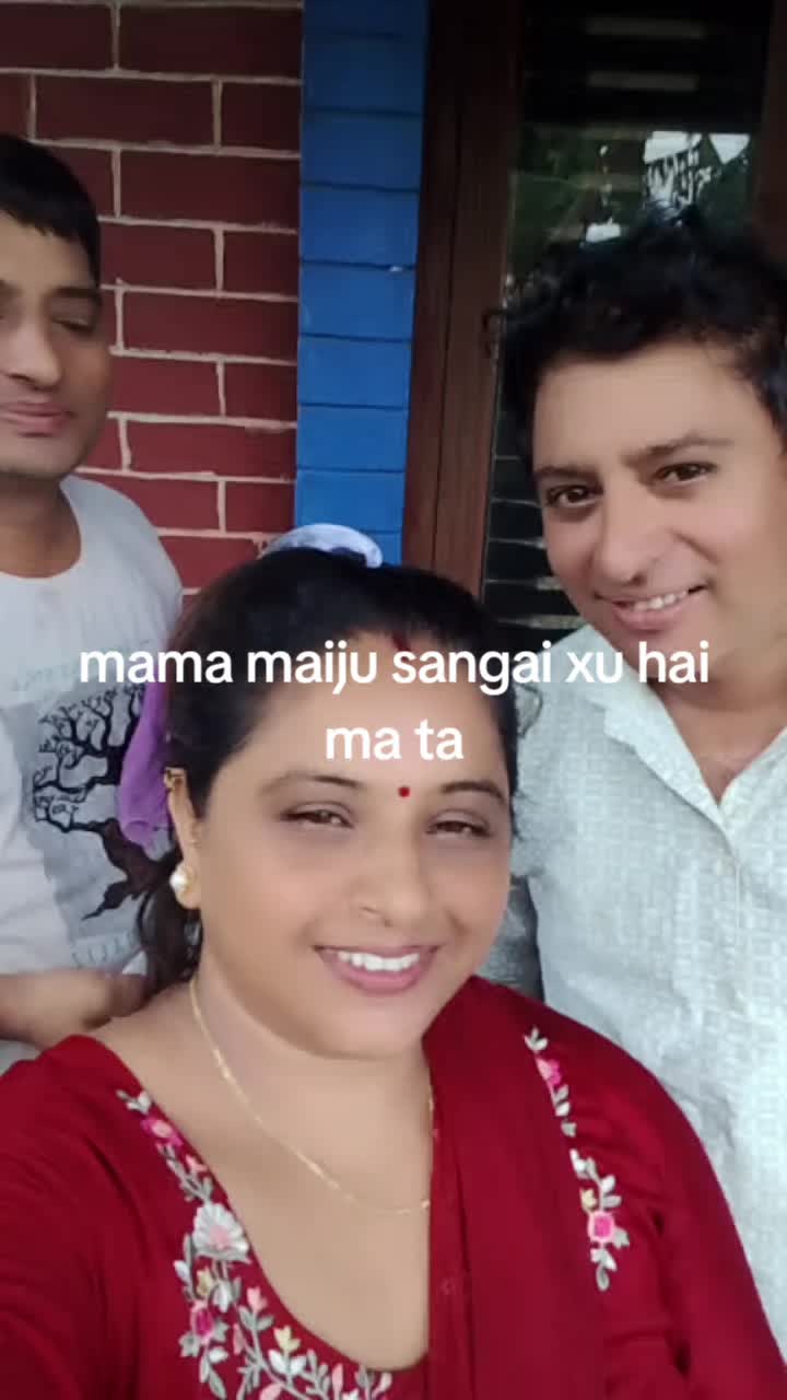 @Sabitra Timilsina111
