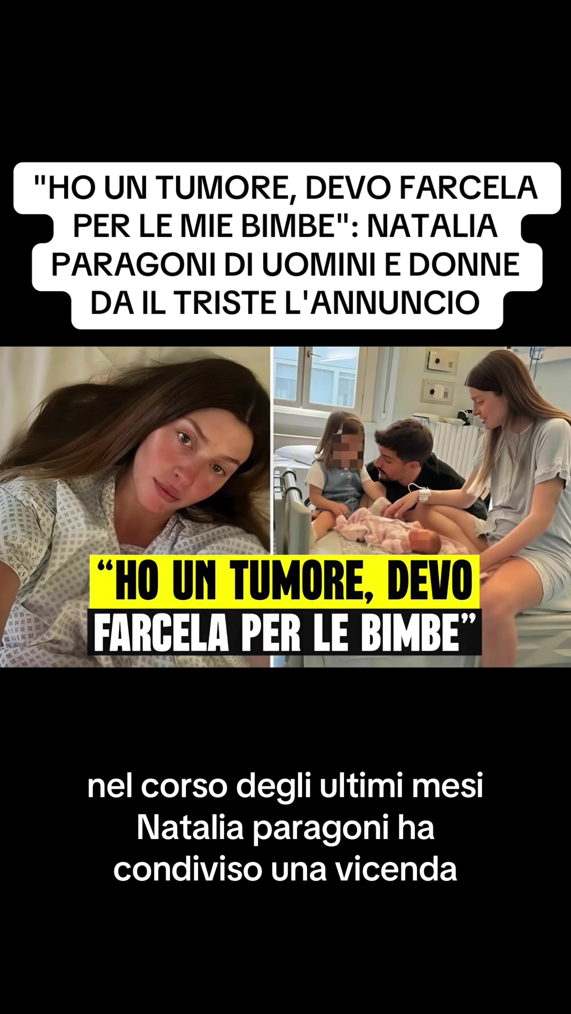 @flashtv_notizie