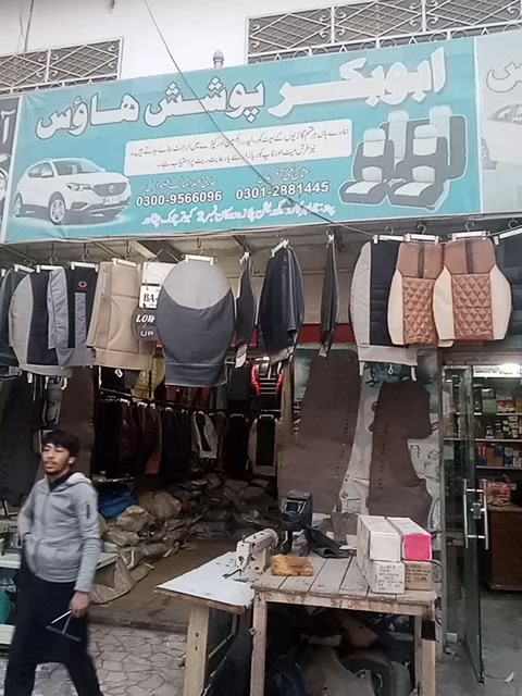@Kashifkhan12