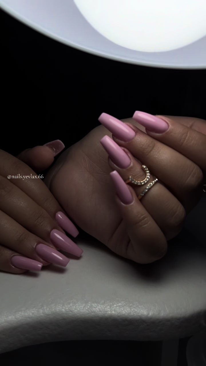 @nails.yevlax.66