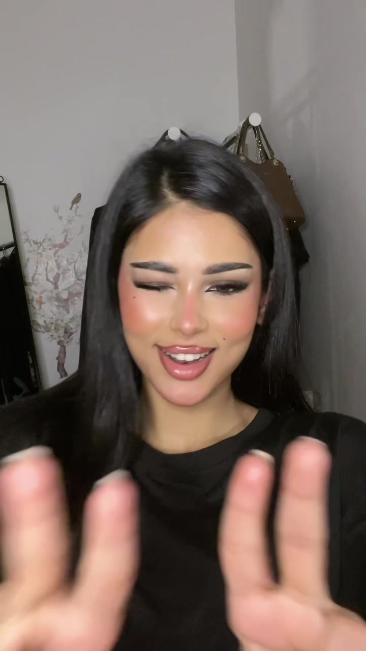 @ريناد.