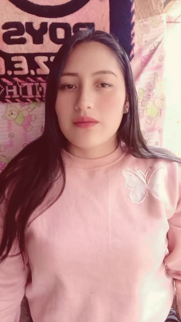 @🦋MIRIAM SANDOVAL💘