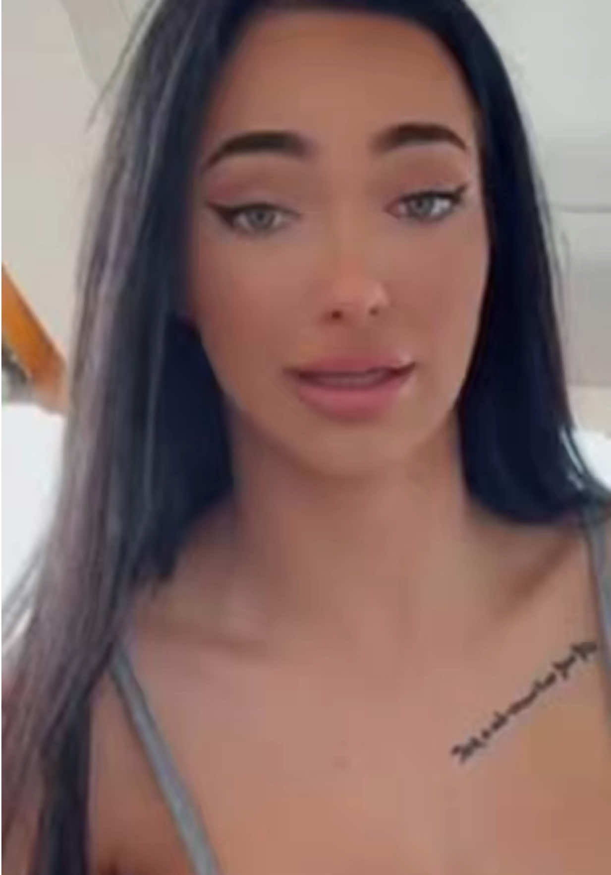 @MONDO_cg