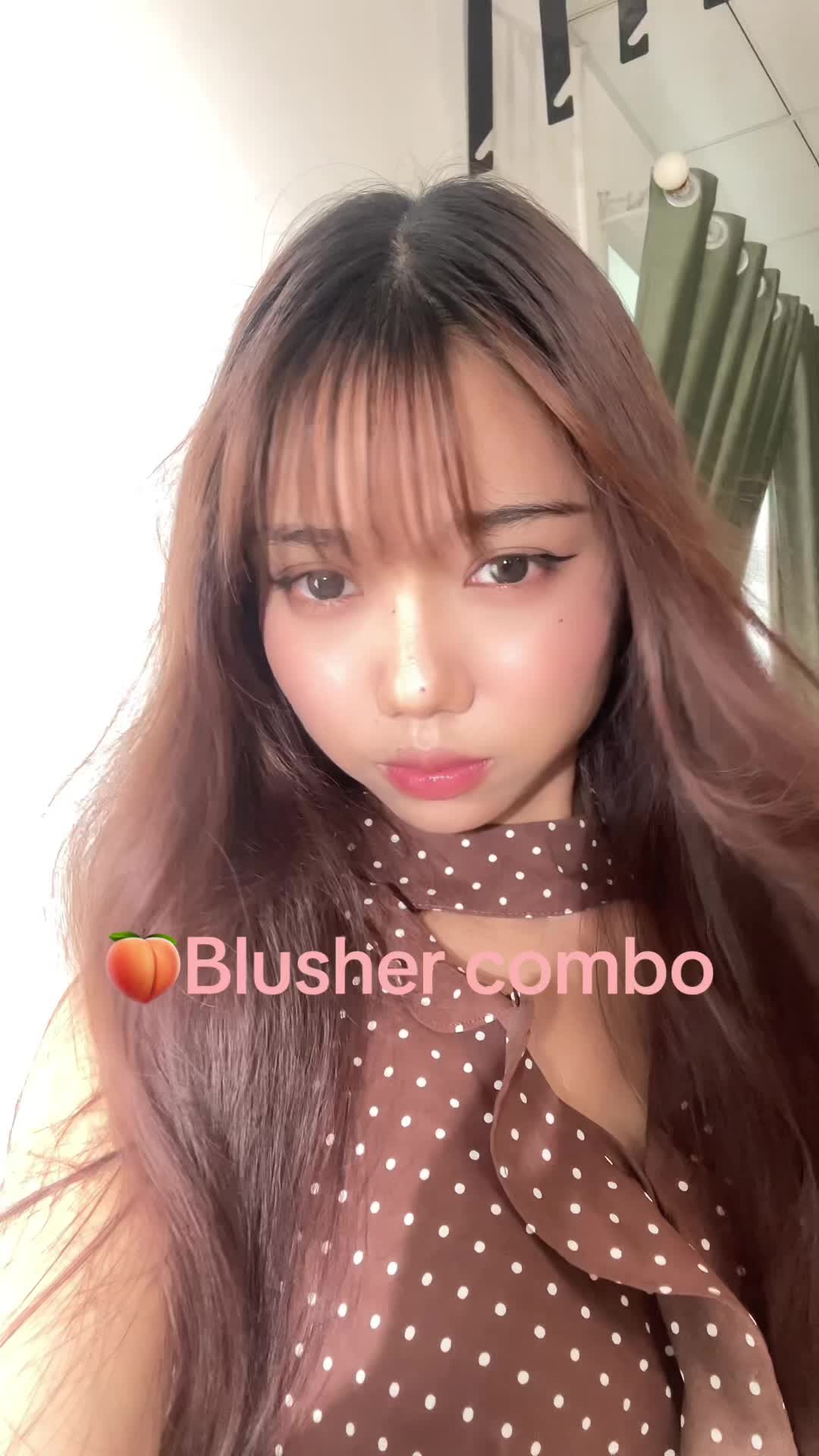@herlastnameis_wai