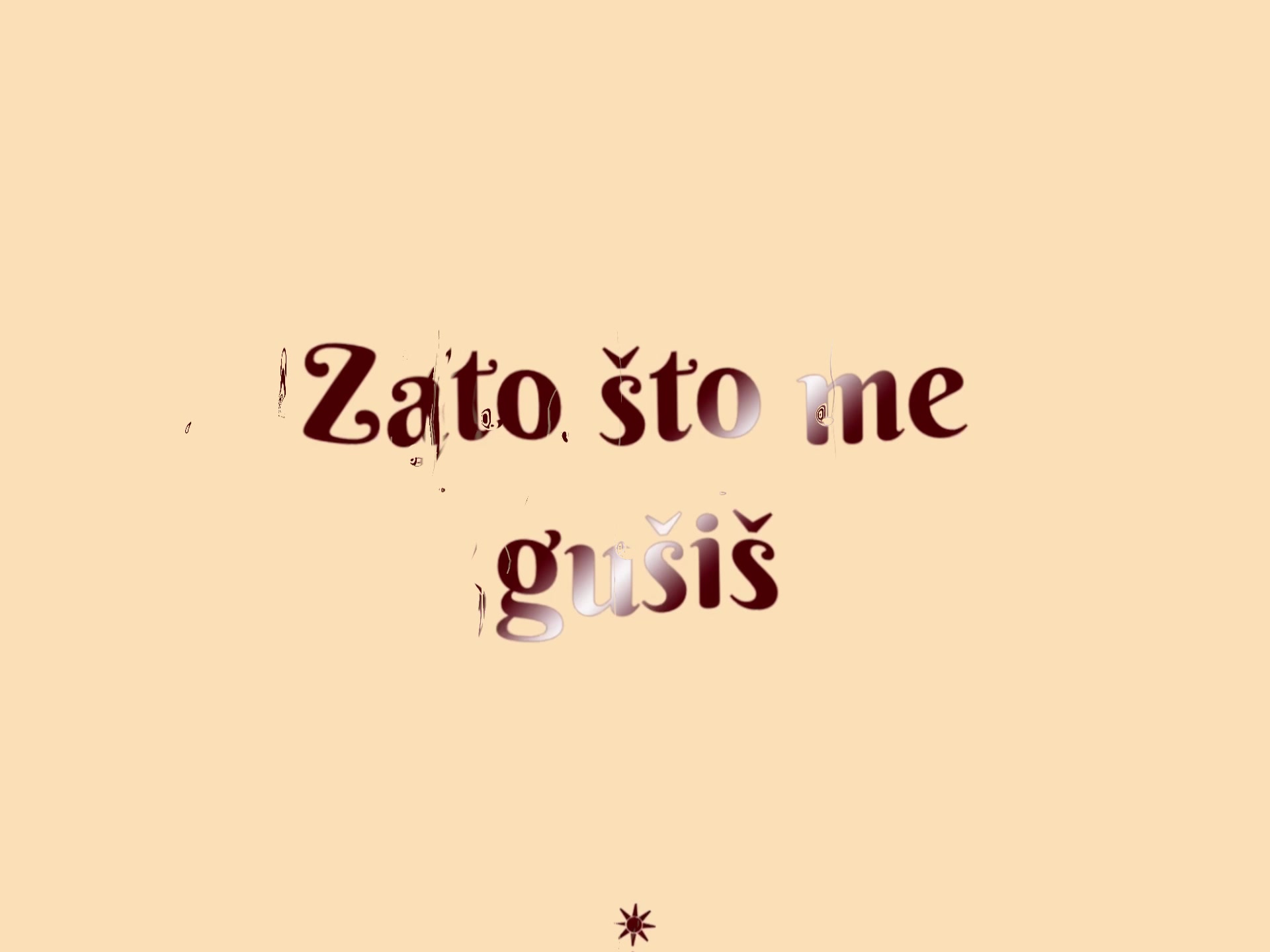 @⃟