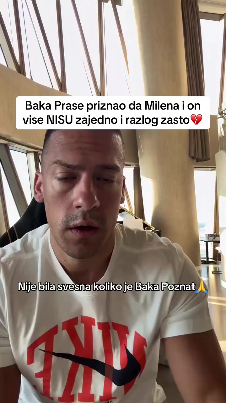 @luxovkliperr