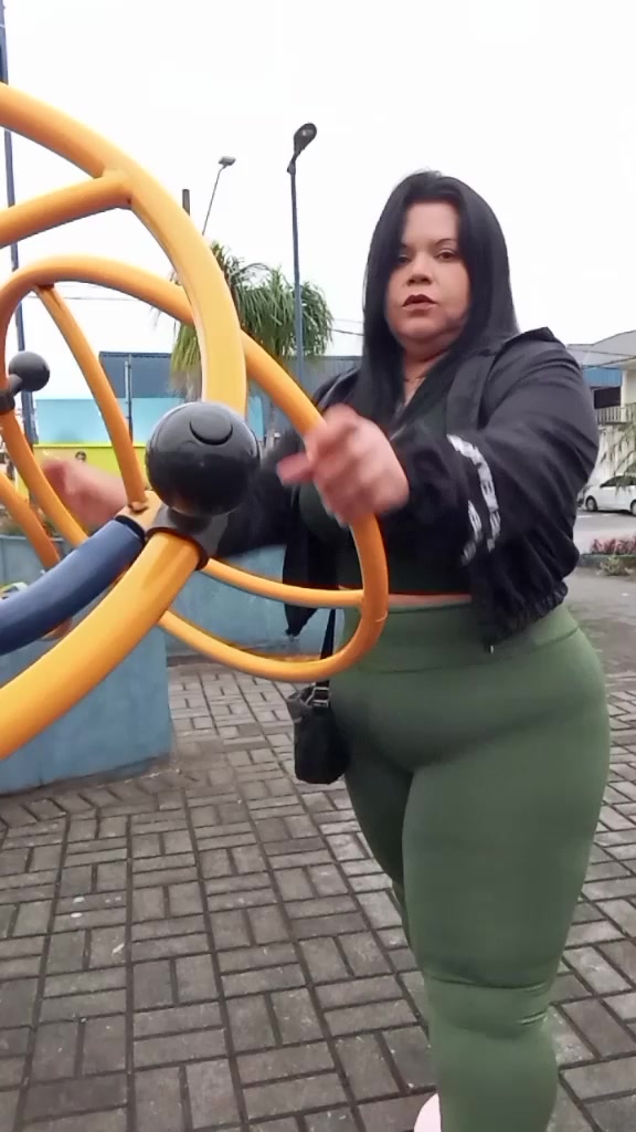 @Toledo123