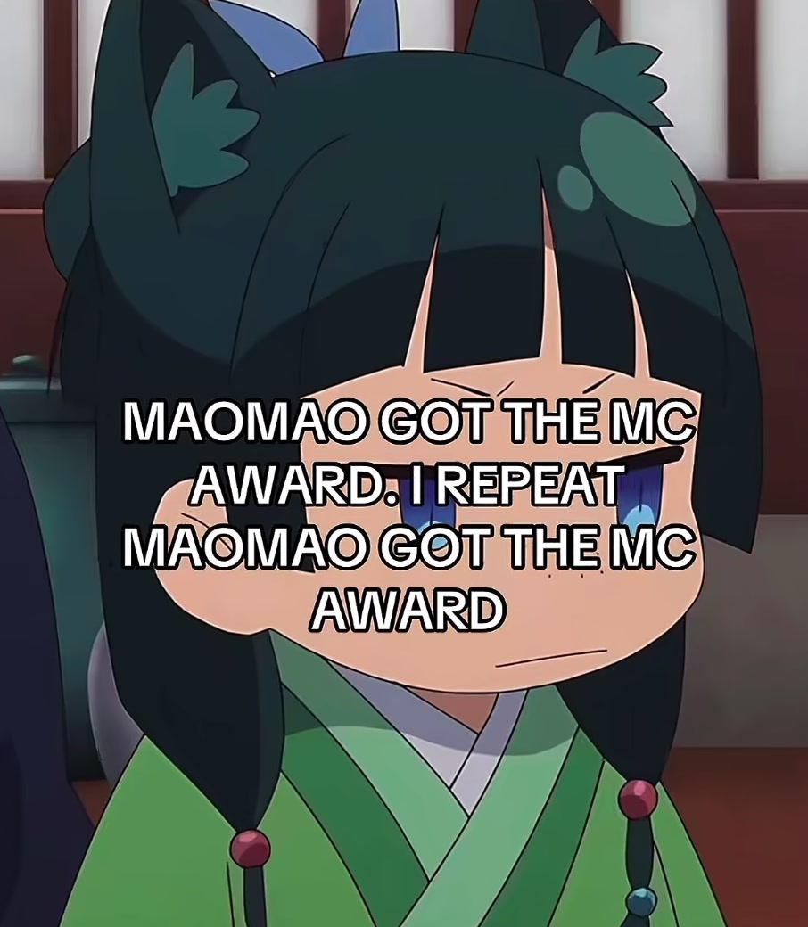 @King yaoi the III