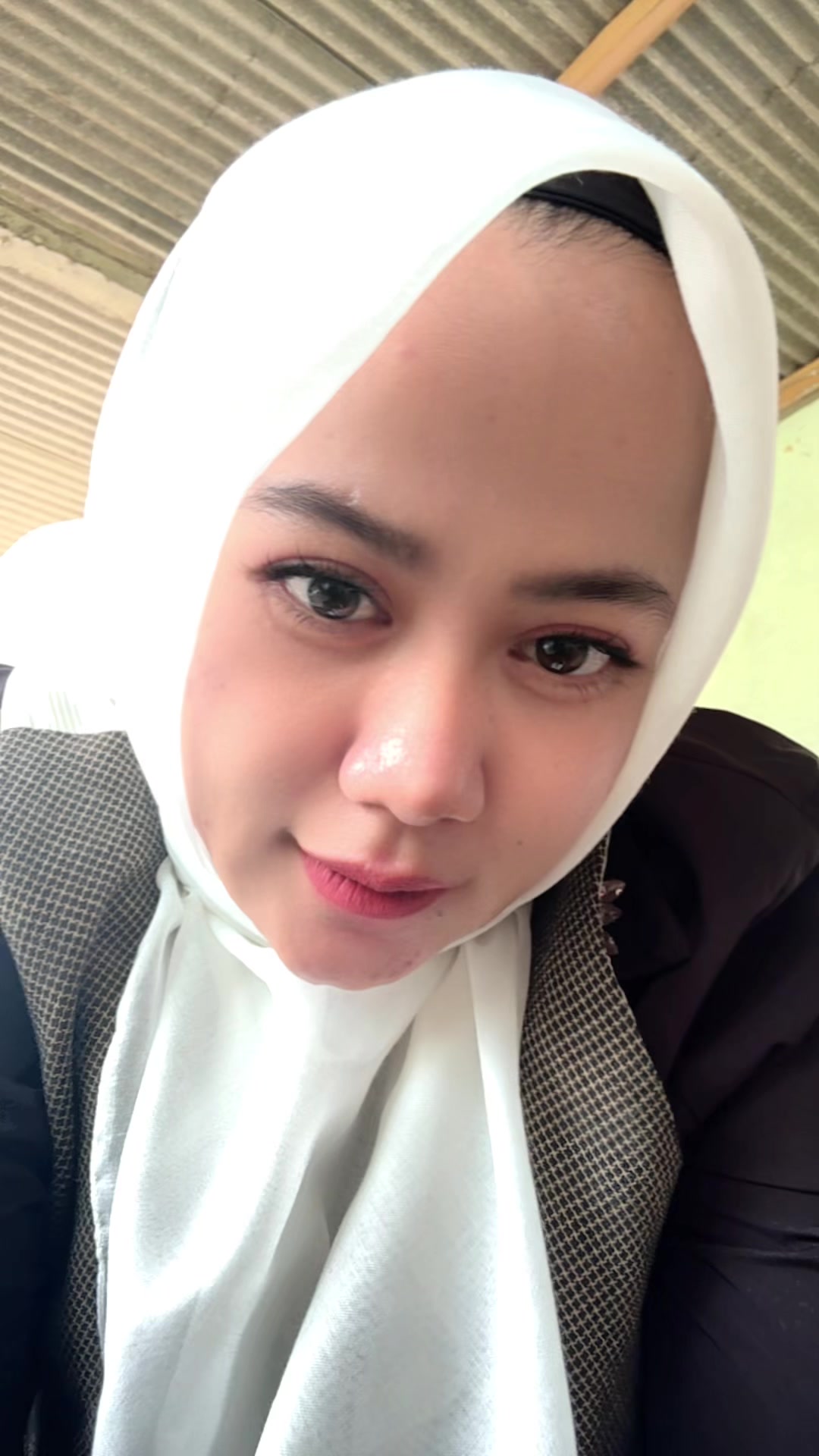 @ddgrTK