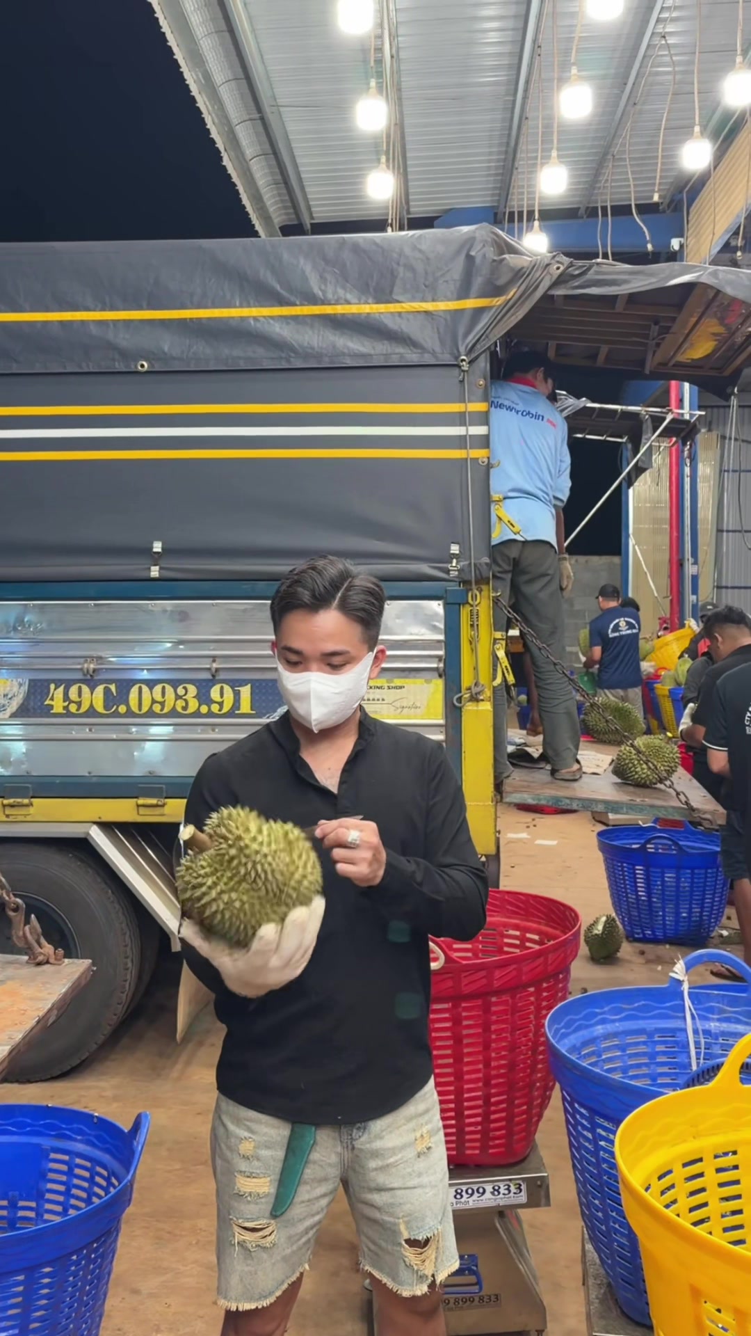 @Trương Mẫn
