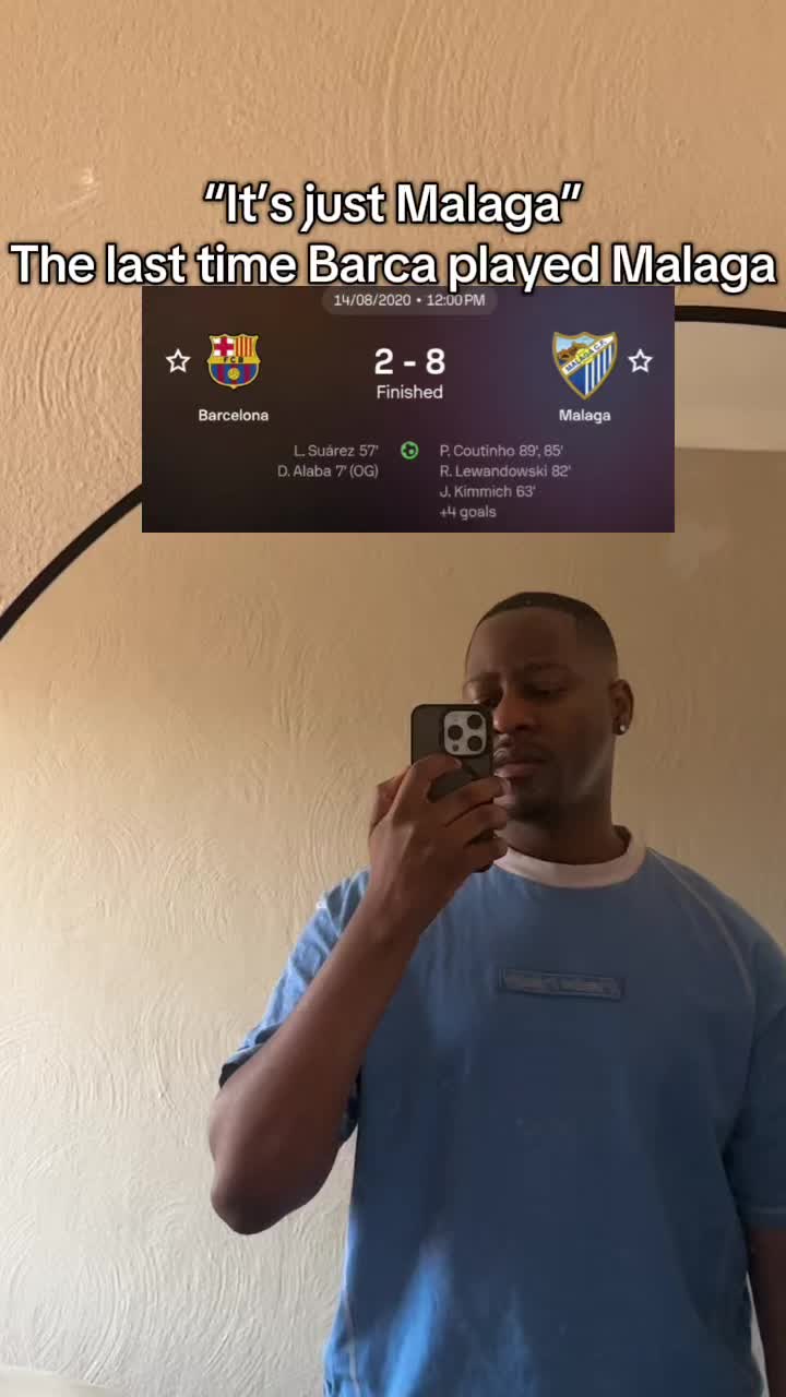 @CATCHFOOTY
