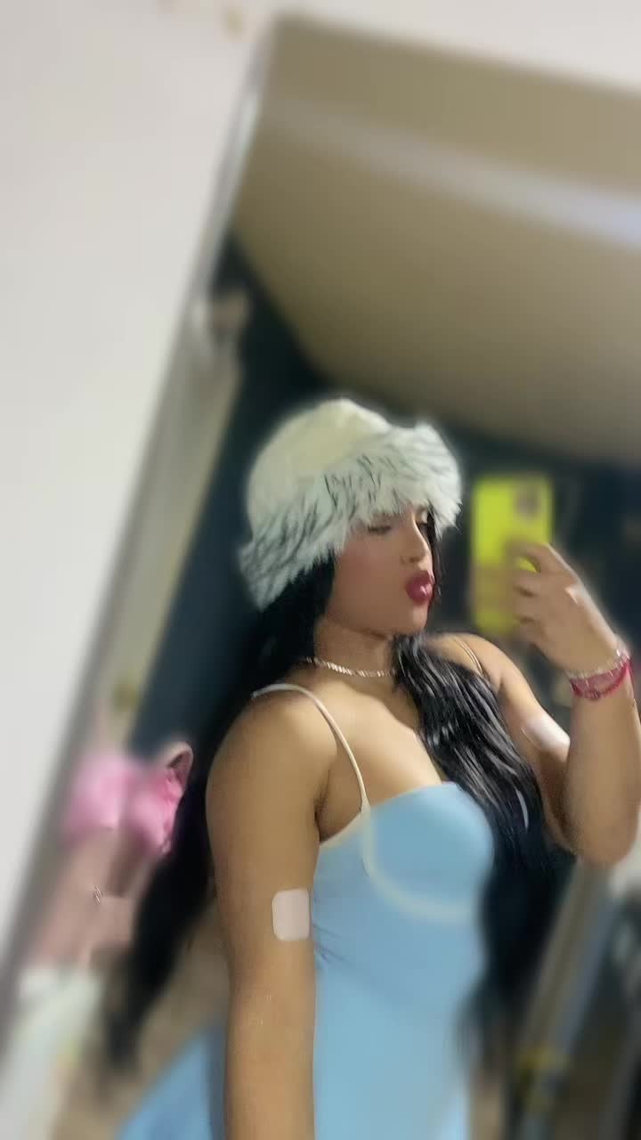 @georginamolina22