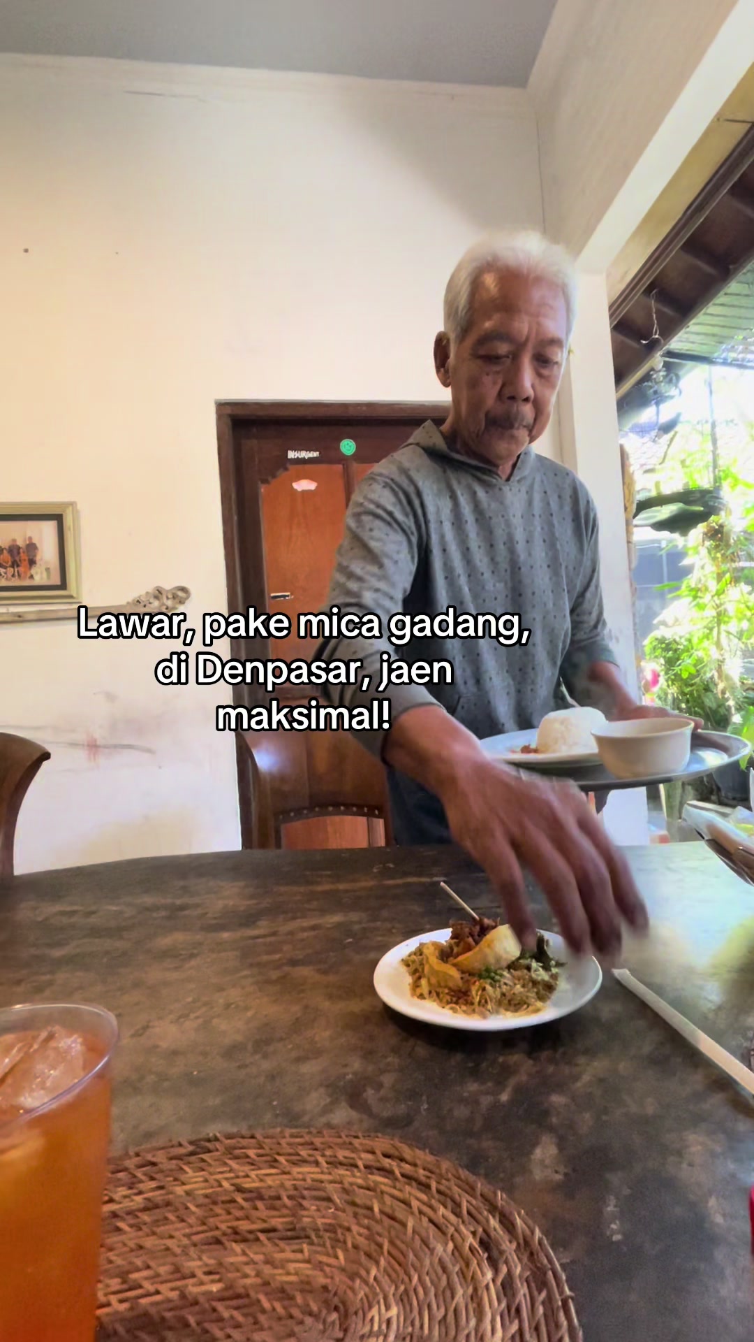 @DeliciousBali