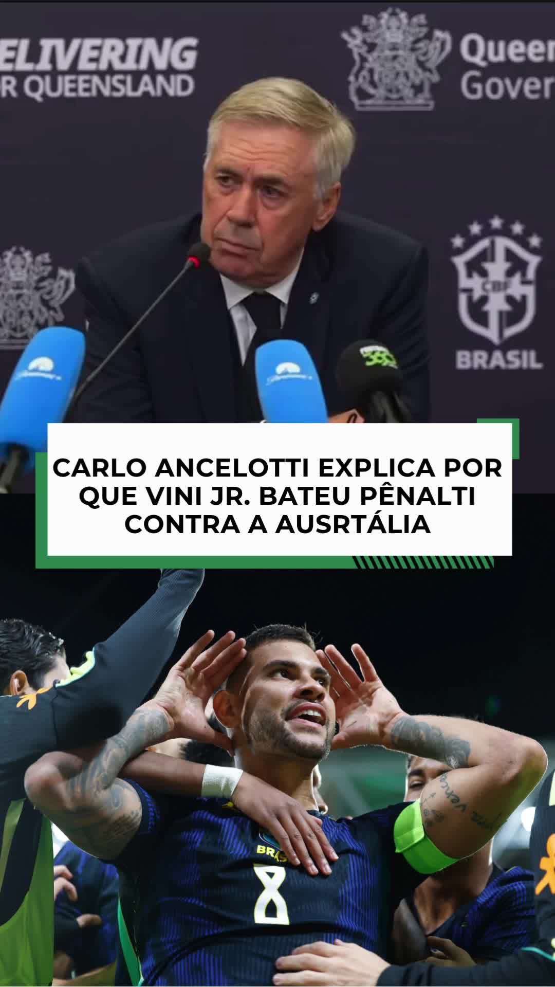 @Esporte na Band