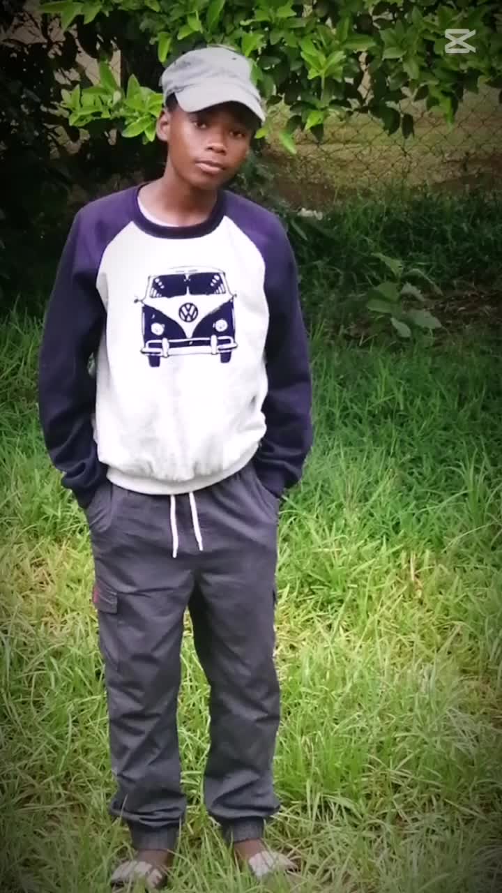 @Mhlanga Brian