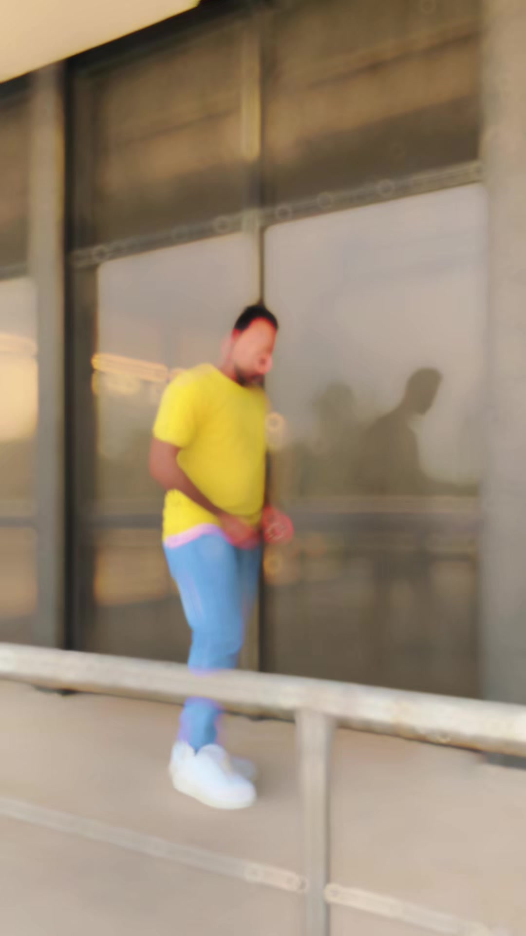 @ₘd ₖₕₐₙ ₛₕₐᵣₑₑf