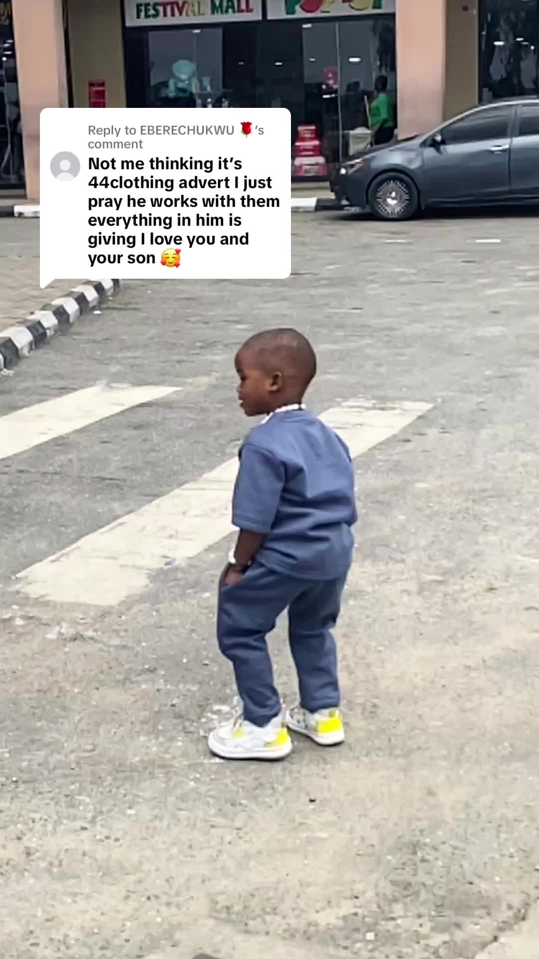 @Yesthatsmemmababy