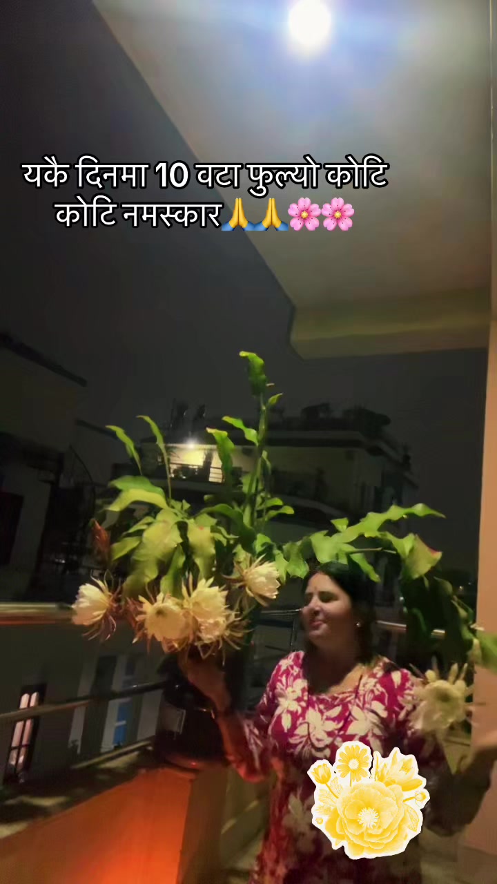 @Sunita Nepal 🇬🇧