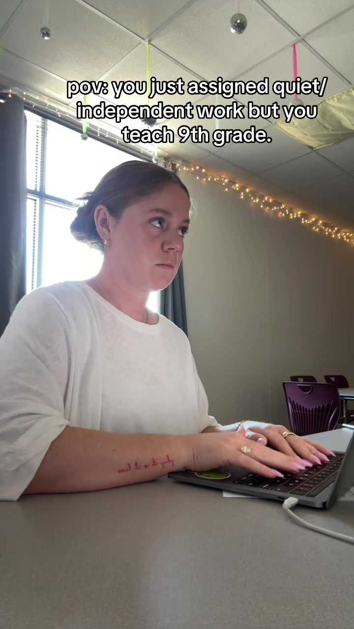 @ur fav teacher&rsquo;s fav teacher