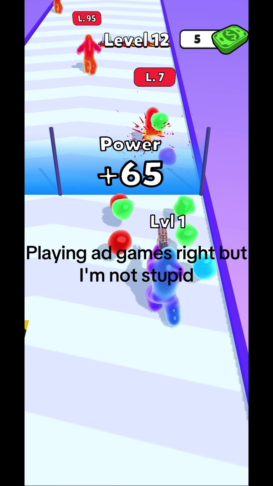 @AdGametests