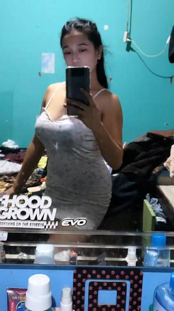 @jen_21