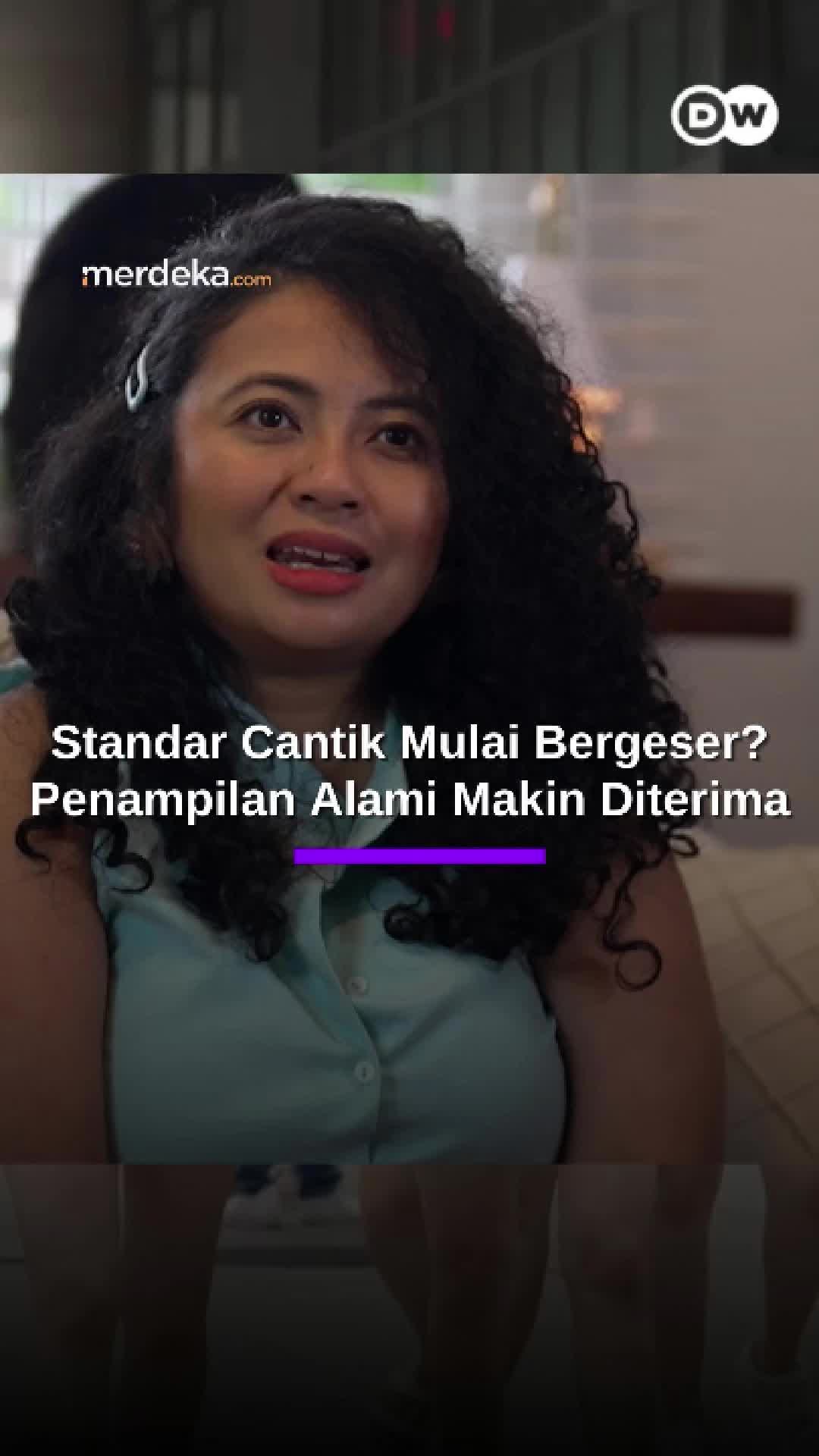 @merdekacom
