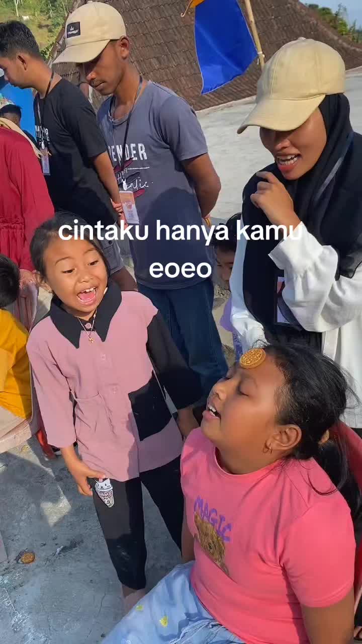 @๐๐๐จ๐ฟ๐๐ฃ๐๐