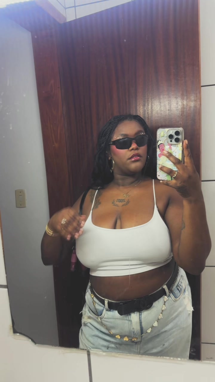 @juannadomingues