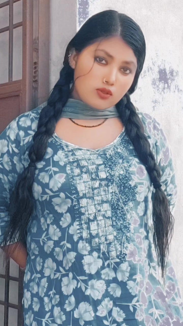 @❣️ Kajal mandal 2 ❣️