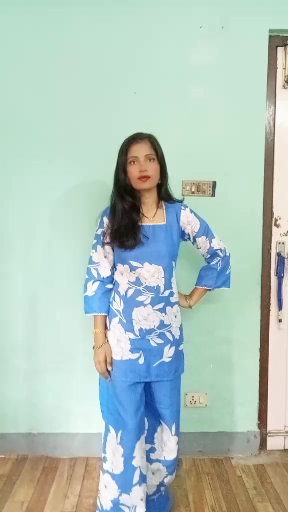 @simajha98