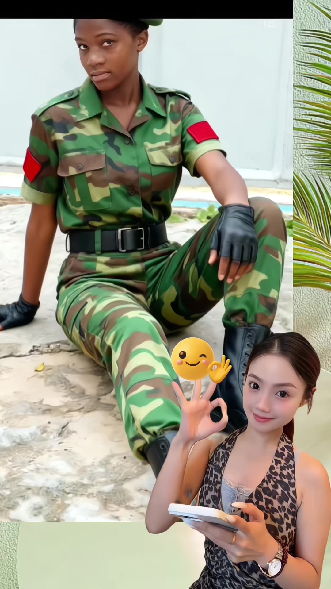 @lxunlinh661