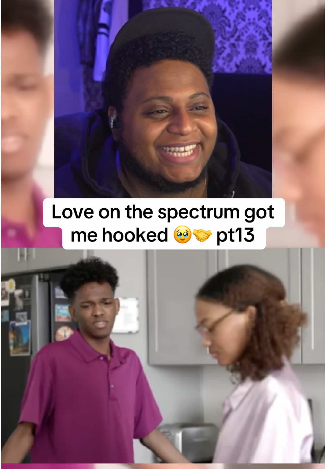 @RefrainClips