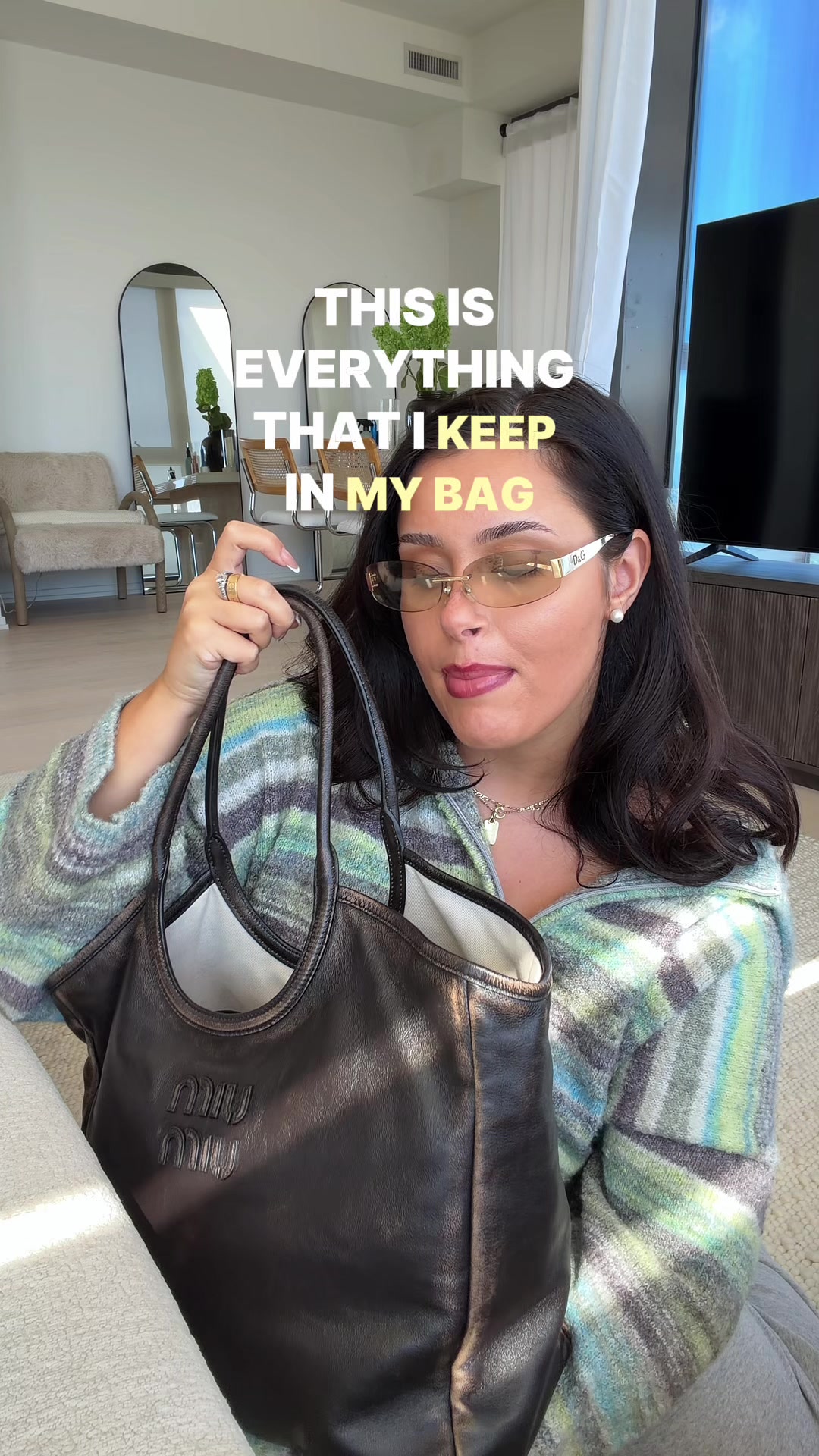 @nat doumkos