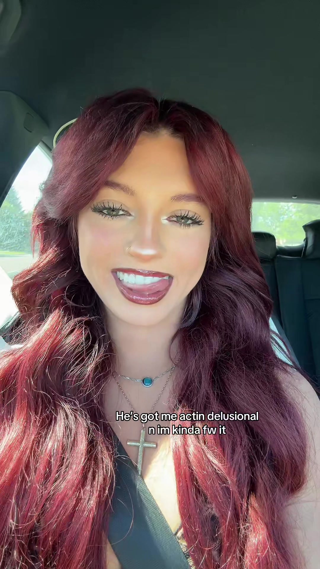 @Alexia Corona
