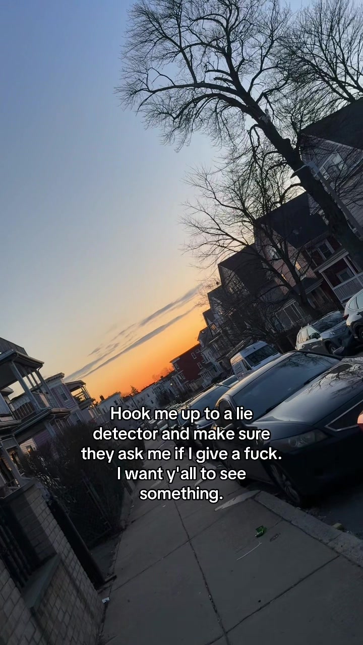 @erikbuiltdifferent