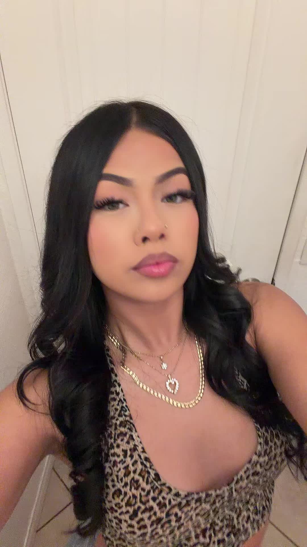 @jalyssa.ariasss