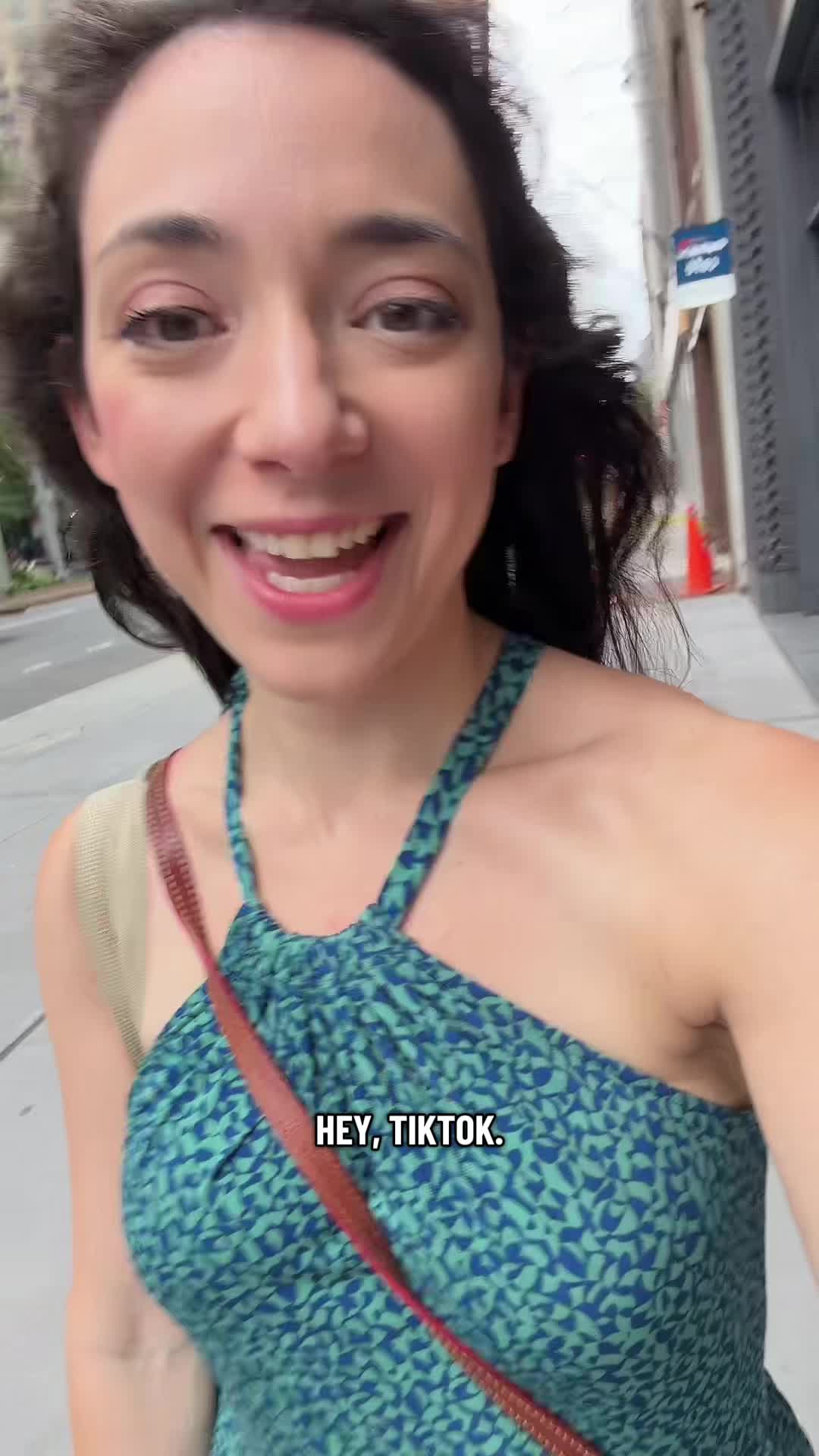 @Julie Benko