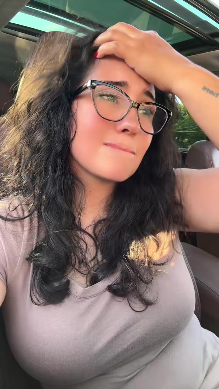@Marivel
