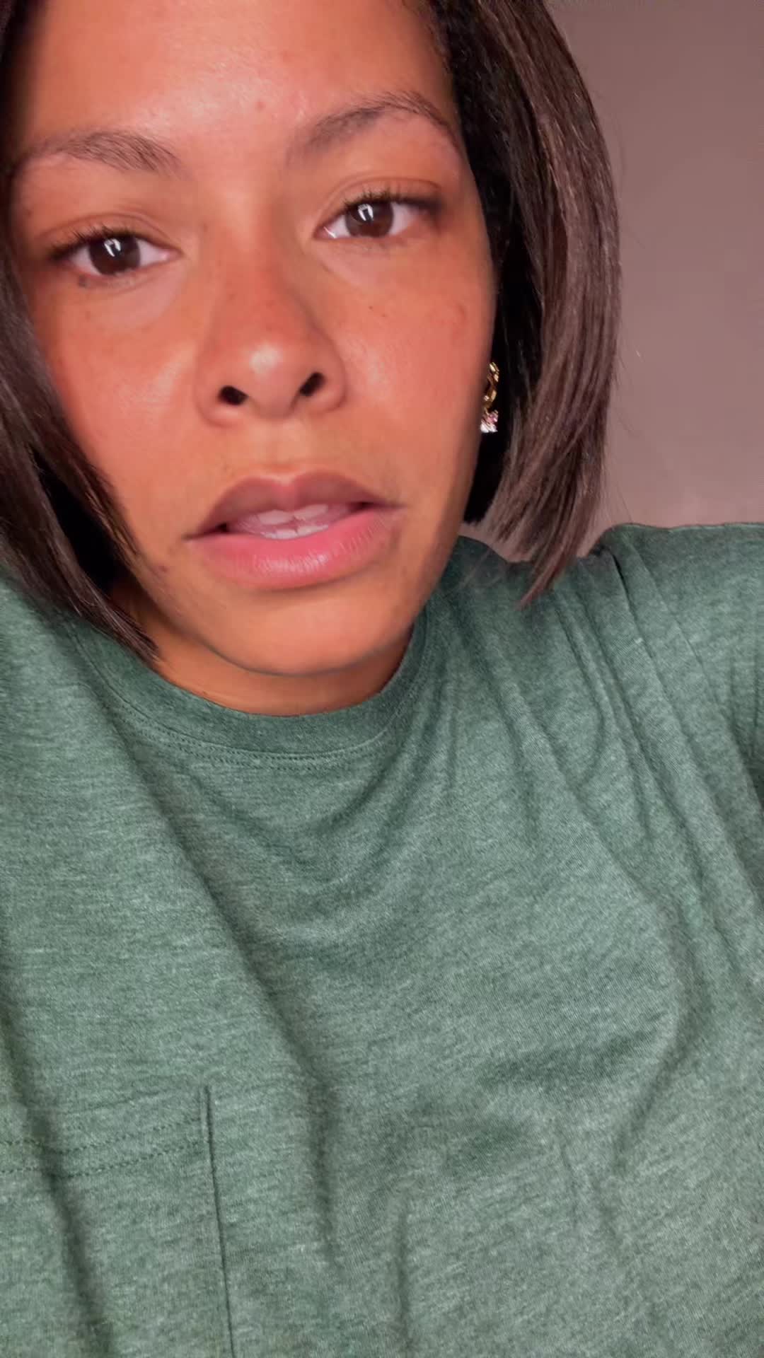 @Mimi Iman