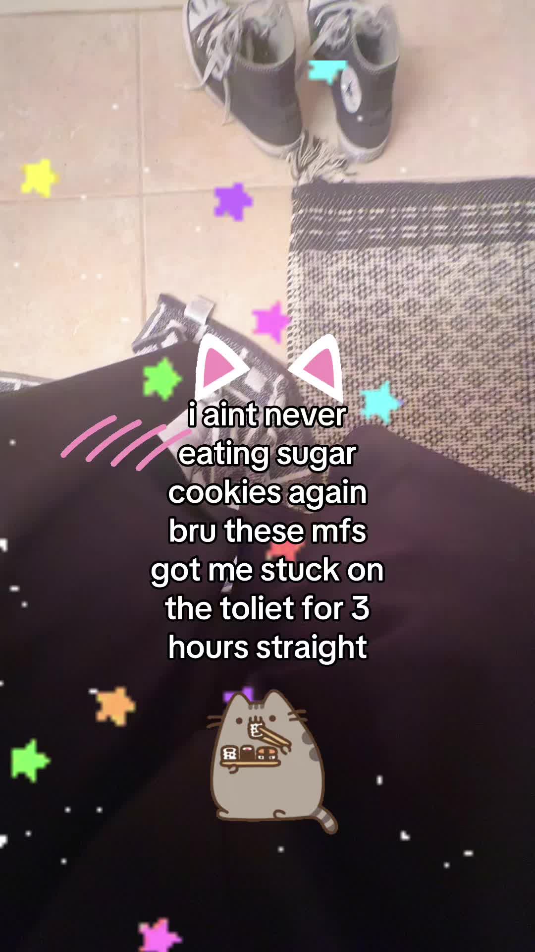 @๐
๐๐๐๐๐ ๐๐บ๐ โฆ ๊ซ แดแ
แด