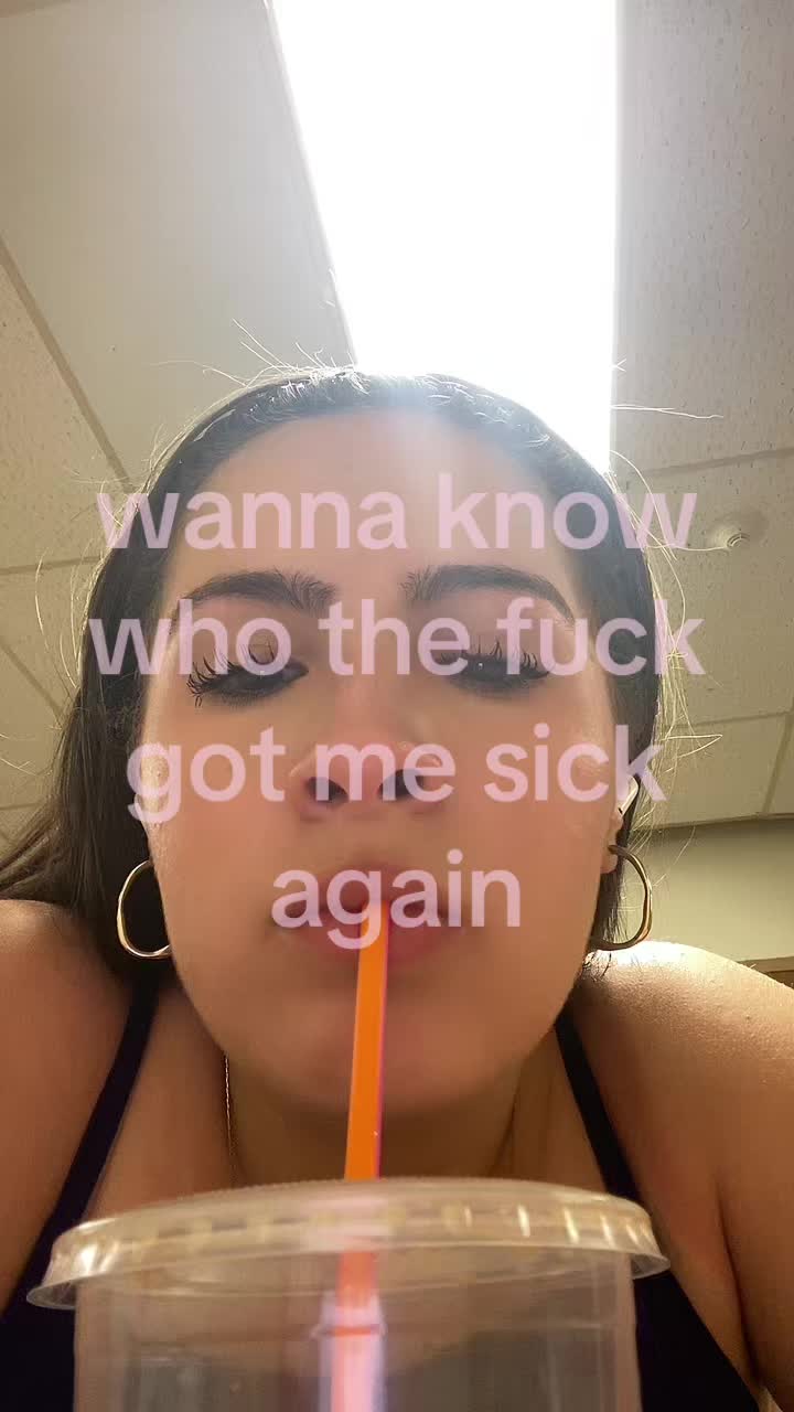 @stickss